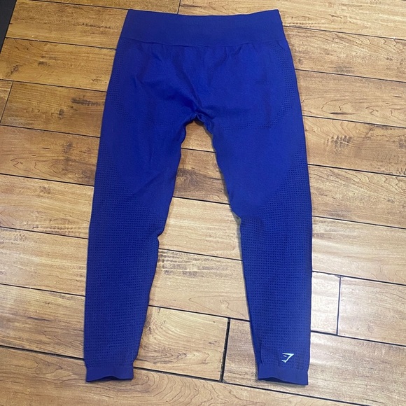 Gymshark Leggings - Picture 4 of 4